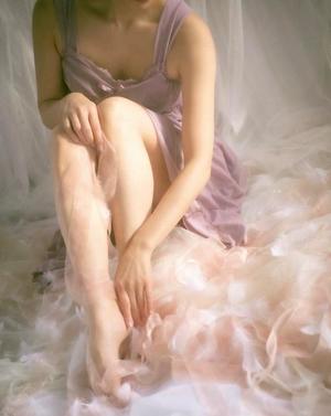 伊原知花の写メ日記｜ローテンブルク 吉原高級店ソープ