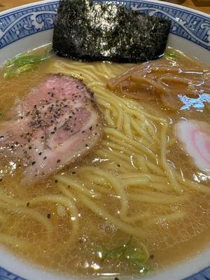 伊原知花の写メ日記｜ローテンブルク 吉原高級店ソープ