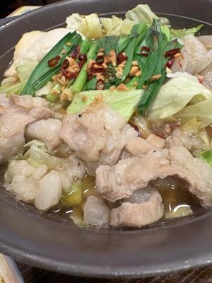 伊原知花の写メ日記｜ローテンブルク 吉原高級店ソープ