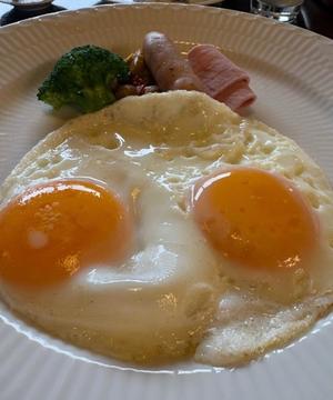 伊原知花の写メ日記｜ローテンブルク 吉原高級店ソープ