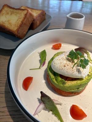 伊原知花の写メ日記｜ローテンブルク 吉原高級店ソープ