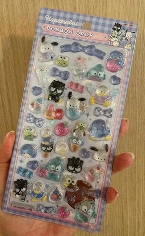 伊原知花の写メ日記｜ローテンブルク 吉原高級店ソープ