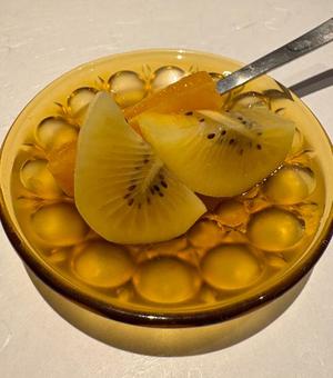 伊原知花の写メ日記｜ローテンブルク 吉原高級店ソープ