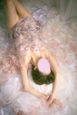 伊原知花の写メ日記｜ローテンブルク 吉原高級店ソープ