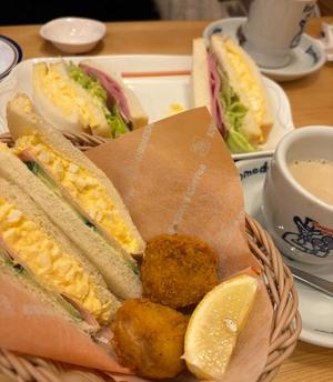 伊原知花の写メ日記｜ローテンブルク 吉原高級店ソープ