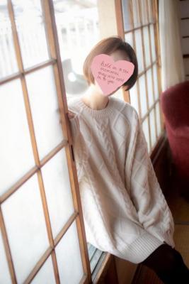 伊原知花の写メ日記｜ローテンブルク 吉原高級店ソープ