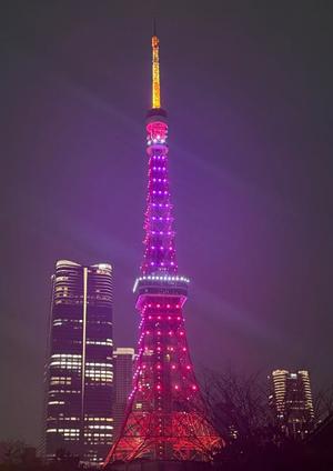 伊原知花の写メ日記｜ローテンブルク 吉原高級店ソープ