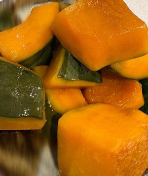 伊原知花の写メ日記｜ローテンブルク 吉原高級店ソープ