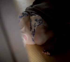 伊原知花の写メ日記｜ローテンブルク 吉原高級店ソープ