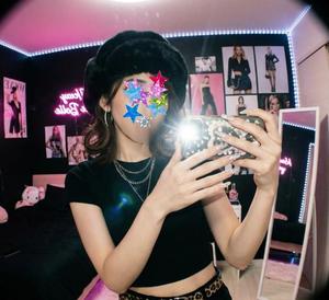 伊原知花の写メ日記｜ローテンブルク 吉原高級店ソープ