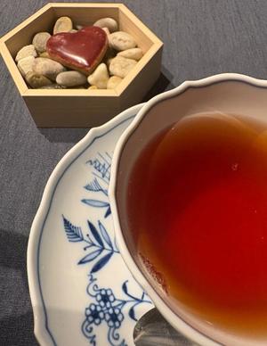 伊原知花の写メ日記｜ローテンブルク 吉原高級店ソープ