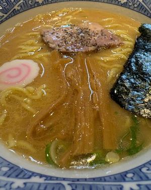 伊原知花の写メ日記｜ローテンブルク 吉原高級店ソープ