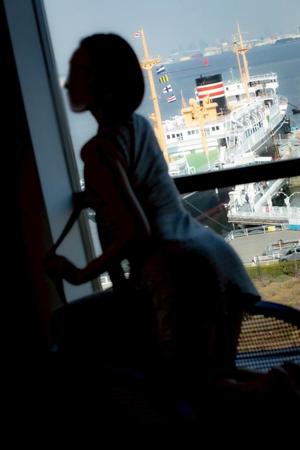 伊原知花の写メ日記｜ローテンブルク 吉原高級店ソープ