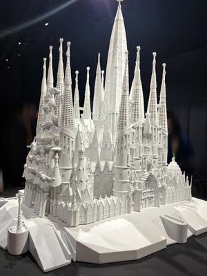 伊原知花の写メ日記｜ローテンブルク 吉原高級店ソープ