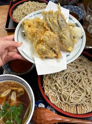 伊原知花の写メ日記｜ローテンブルク 吉原高級店ソープ