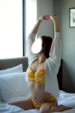 伊原知花の写メ日記｜ローテンブルク 吉原高級店ソープ