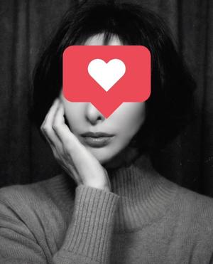 伊原知花の写メ日記｜ローテンブルク 吉原高級店ソープ