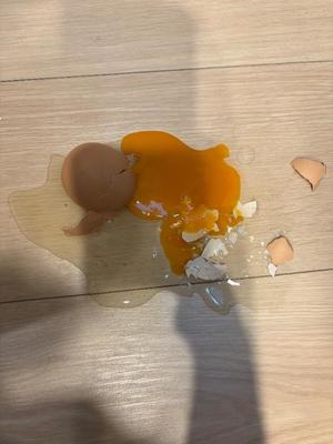 伊原知花の写メ日記｜ローテンブルク 吉原高級店ソープ