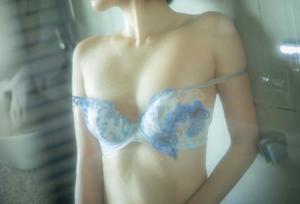 伊原知花の写メ日記｜ローテンブルク 吉原高級店ソープ