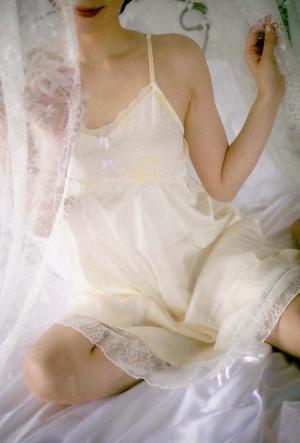 伊原知花の写メ日記｜ローテンブルク 吉原高級店ソープ