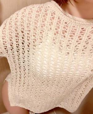 伊原知花の写メ日記｜ローテンブルク 吉原高級店ソープ