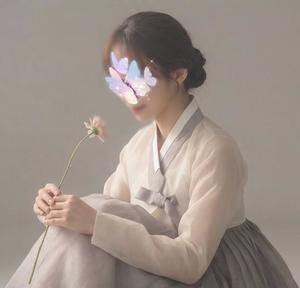 伊原知花の写メ日記｜ローテンブルク 吉原高級店ソープ