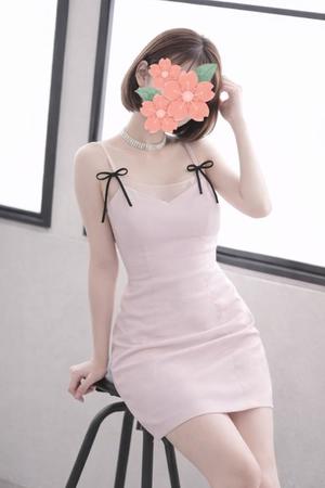 伊原知花の写メ日記｜ローテンブルク 吉原高級店ソープ