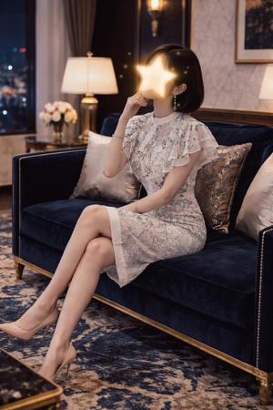 伊原知花の写メ日記｜ローテンブルク 吉原高級店ソープ