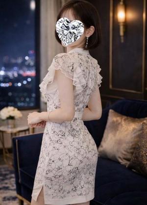 伊原知花の写メ日記｜ローテンブルク 吉原高級店ソープ