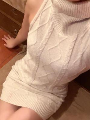 伊原知花の写メ日記｜ローテンブルク 吉原高級店ソープ