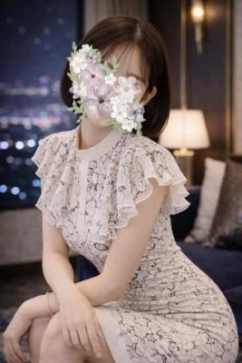 伊原知花の写メ日記｜ローテンブルク 吉原高級店ソープ