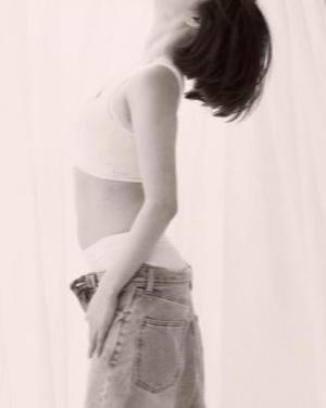 伊原知花の写メ日記｜ローテンブルク 吉原高級店ソープ