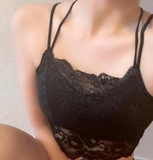 伊原知花の写メ日記｜ローテンブルク 吉原高級店ソープ