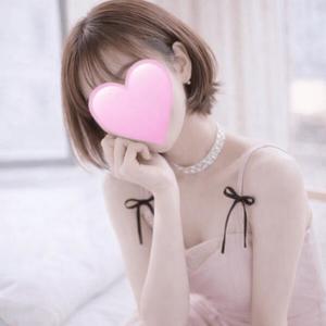 伊原知花の写メ日記｜ローテンブルク 吉原高級店ソープ