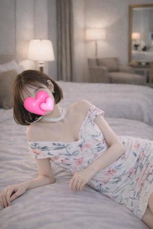 伊原知花の写メ日記｜ローテンブルク 吉原高級店ソープ