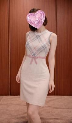 伊原知花の写メ日記｜ローテンブルク 吉原高級店ソープ