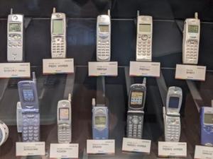 伊原知花の写メ日記|ローテンブルク 吉原高級店ソープ