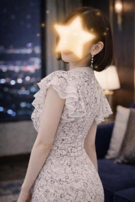 伊原知花の写メ日記｜ローテンブルク 吉原高級店ソープ