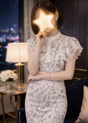 伊原知花の写メ日記|ローテンブルク 吉原高級店ソープ