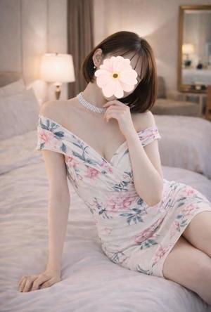 伊原知花の写メ日記｜ローテンブルク 吉原高級店ソープ