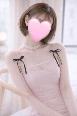 伊原知花の写メ日記｜ローテンブルク 吉原高級店ソープ