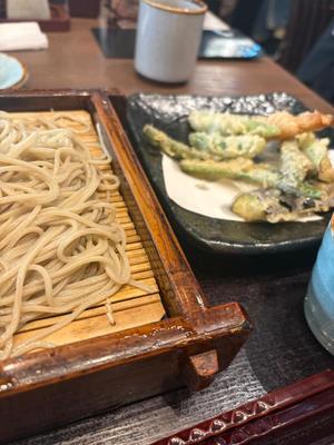 伊原知花の写メ日記｜ローテンブルク 吉原高級店ソープ