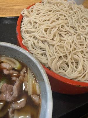 伊原知花の写メ日記｜ローテンブルク 吉原高級店ソープ