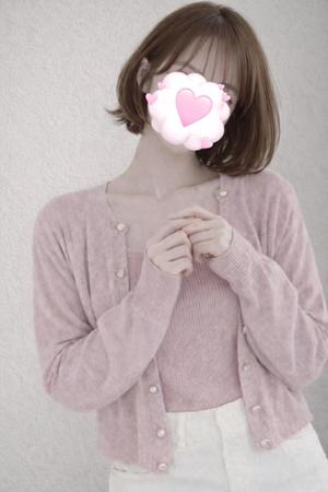 伊原知花の写メ日記｜ローテンブルク 吉原高級店ソープ