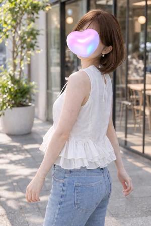 伊原知花の写メ日記｜ローテンブルク 吉原高級店ソープ