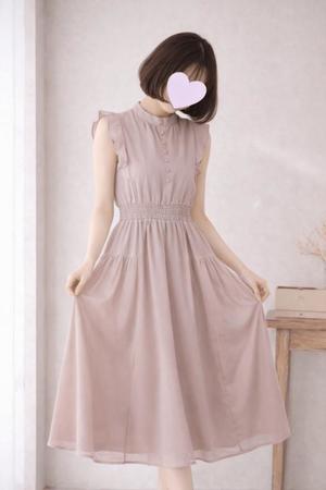 伊原知花の写メ日記｜ローテンブルク 吉原高級店ソープ