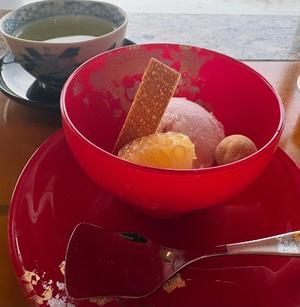 伊原知花の写メ日記｜ローテンブルク 吉原高級店ソープ