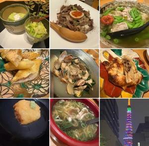 伊原知花の写メ日記｜ローテンブルク 吉原高級店ソープ