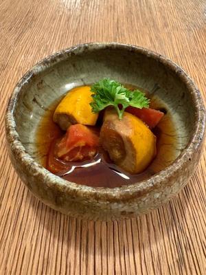 伊原知花の写メ日記｜ローテンブルク 吉原高級店ソープ