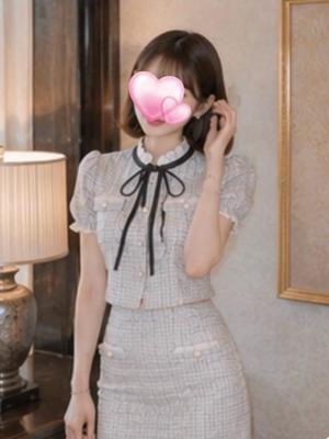 伊原知花の写メ日記|ローテンブルク 吉原高級店ソープ